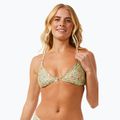 Rip Curl Sea Of Dreams top da bagno Tri multico 10