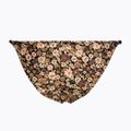 Rip Curl Sea Of Dreams Cheeky, slip del costume da bagno marrone 2