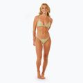 Rip Curl Sea Of Dreams - Slip del costume da bagno multico Cheeky 7