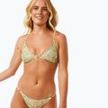 Rip Curl Sea Of Dreams - Slip del costume da bagno multico Cheeky 11