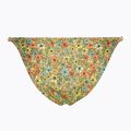 Rip Curl Sea Of Dreams - Slip del costume da bagno multico Cheeky 2