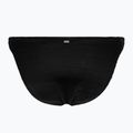 Rip Curl Dreams Good slip del costume da bagno nero 2