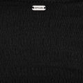 Rip Curl Dreams Good slip del costume da bagno nero 3