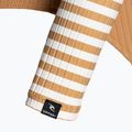 Costume intero donna Rip Curl Premium Surf LS Surf marrone chiaro 6