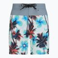 Pantaloncini da bagno Rip Curl Mirage Mason Barrel Killa alla menta