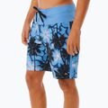 Pantaloncini da bagno Rip Curl Mirage Mason Barrel Killa blue yonder 3