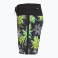 Rip Curl Mirage Mason Barrel Killa pantaloncini da bagno neon lime 3