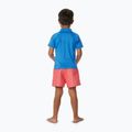 Maglietta da bagno per bambini Rip Curl Brand Wave UPF blue gum 3