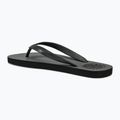 Infradito Rip Curl Icons of Surf Bloom Open Toe da uomo, grigio 3