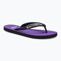 Rip Curl Foamies Bloom Open Toe infradito da uomo lilla