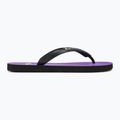 Rip Curl Foamies Bloom Open Toe infradito da uomo lilla 2