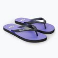 Rip Curl Foamies Bloom Open Toe infradito da uomo lilla 8