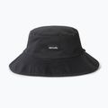 Cappello Rip Curl da uomo Revo Valley Mid Brim blu yonder 3