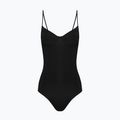 Rip Curl Classic Surf Cheeky Costume da bagno intero Nero