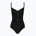 Rip Curl Classic Surf Cheeky Costume da bagno intero Nero 2