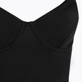 Rip Curl Classic Surf Cheeky Costume da bagno intero Nero 3