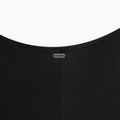 Rip Curl Classic Surf Cheeky Costume da bagno intero Nero 4