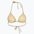 Rip Curl Sea Of Dreams Sliding Tri multico top da bagno 2