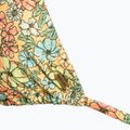 Rip Curl Sea Of Dreams Sliding Tri multico top da bagno 3