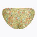 Rip Curl Sea Of Dreams Costume da bagno completo multico slip 2