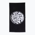 Asciugamano Rip Curl Logos black