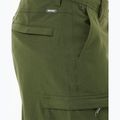 Pantaloncini Rip Curl Boardwalk Classic Surf Cargo da uomo oliva scuro 5