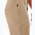 Pantaloncini da uomo Rip Curl Boardwalk Phase Nineteen khaki 6