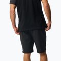 Pantaloncini da uomo Rip Curl Boardwalk Phase Nineteen black 3