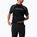 Pantaloncini da uomo Rip Curl Boardwalk Phase Nineteen black 5