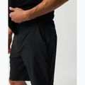 Pantaloncini da uomo Rip Curl Boardwalk Phase Nineteen black 6