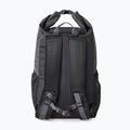 Zaino Rip Curl Surf Series Ventura 25 l nero/grigio da uomo 2