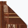 Asciugamano Rip Curl Searchers spolverato al cioccolato 4