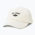 Cappello da baseball Rip Curl Icons Of Surf donna in osso