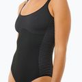 Rip Curl costume intero da donna The One 2.0 nero 5