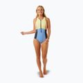 Costume intero Rip Curl Mirage Ultimate donna multicolore 2