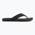 Infradito da uomo Rip Curl Chiba Bloom Open Toe black 2
