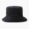 Cappello Rip Curl Wetty Icon Bucket Hat black 3