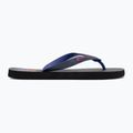 Infradito Rip Curl Wetty Fade Bloom da uomo, navy 2