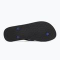 Infradito Rip Curl Wetty Fade Bloom da uomo, navy 4