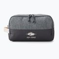 Borsa cosmetica Rip Curl Groom Toiletry Classic Surf grey marie