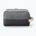 Borsa cosmetica Rip Curl Groom Toiletry Classic Surf grey marie 2