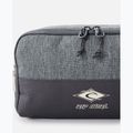Borsa cosmetica Rip Curl Groom Toiletry Classic Surf grey marie 3