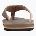 Infradito da uomo Rip Curl Oxford Bloom brown 6