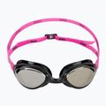 2XU Propel Occhialini da nuoto rosa punk/specchio 2