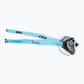 2XU Propel Occhialini da nuoto aloha/smoke 3