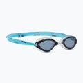 2XU Propel Occhialini da nuoto aloha/smoke