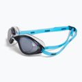 2XU Propel Occhialini da nuoto aloha/smoke 3