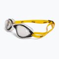 2XU Propel Occhiali da nuoto ambition/clear 2