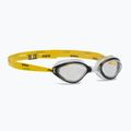 2XU Propel Occhiali da nuoto ambition/clear 4