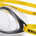 2XU Propel Occhiali da nuoto ambition/clear 5